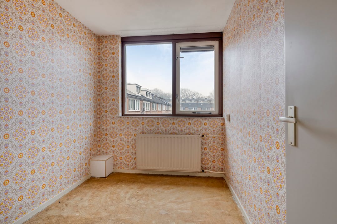 Foto 23 van Wienebrink 49