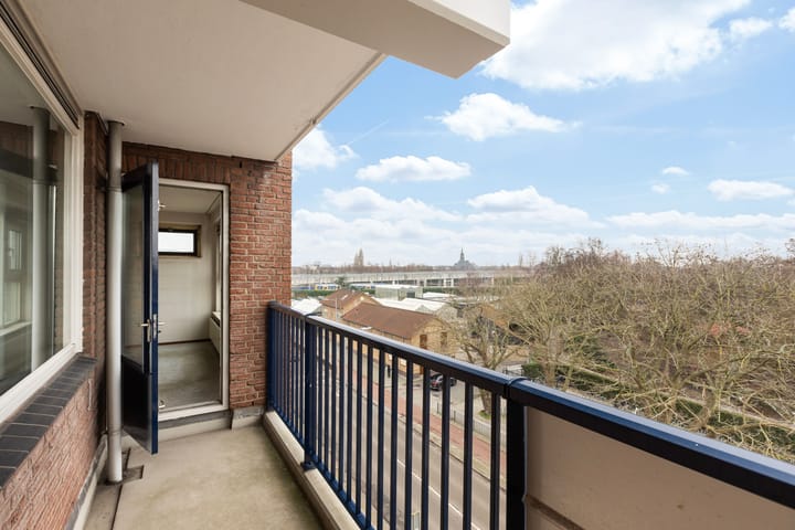 Foto 4 van Bentincklaan 384