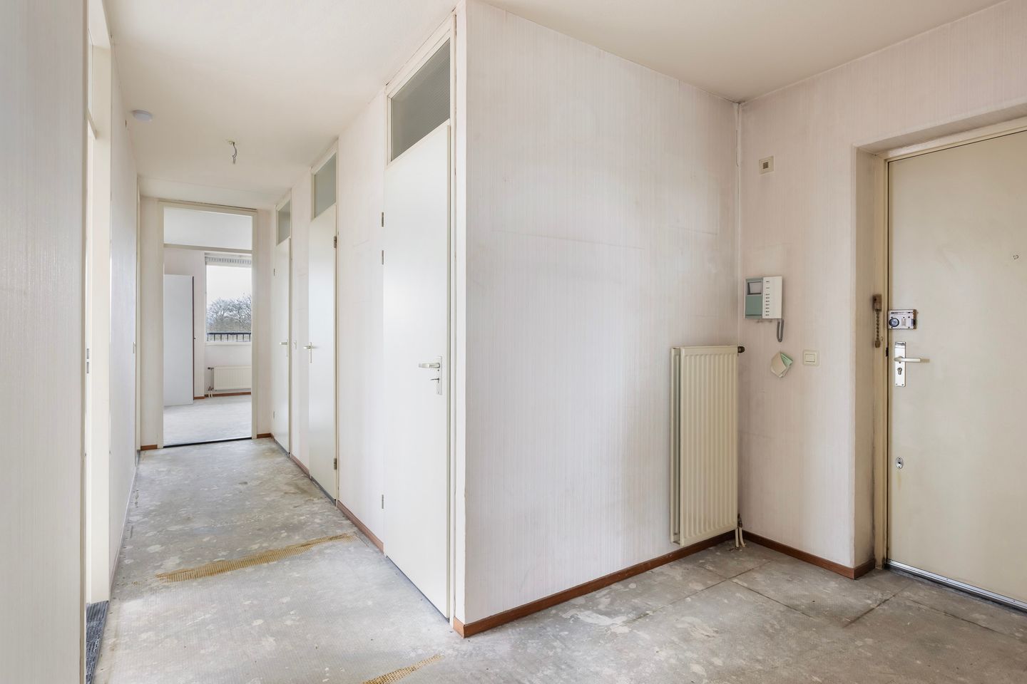 Foto 5 van Bentincklaan 384