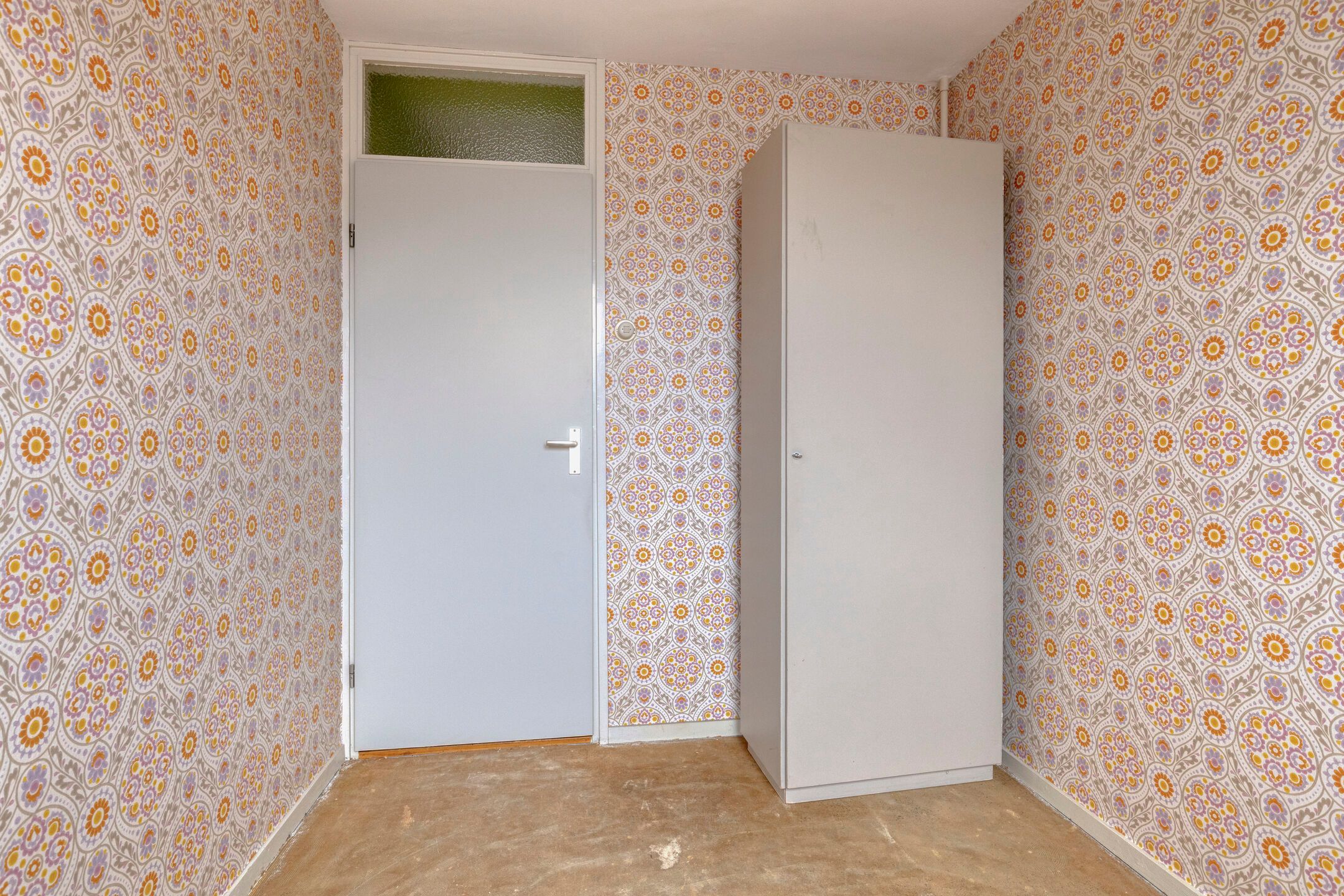 Foto 24 van Wienebrink 49