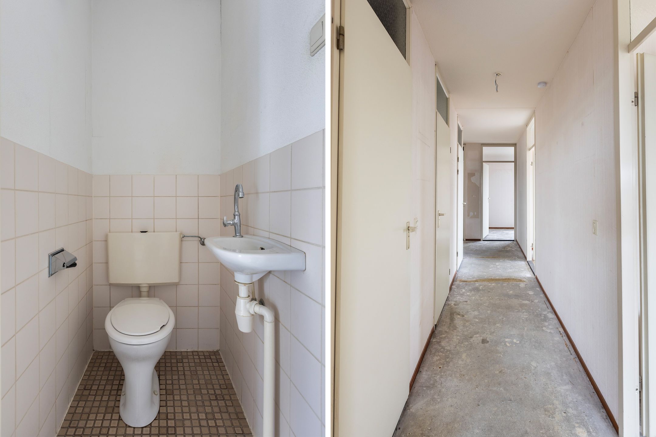 Foto 6 van Bentincklaan 384