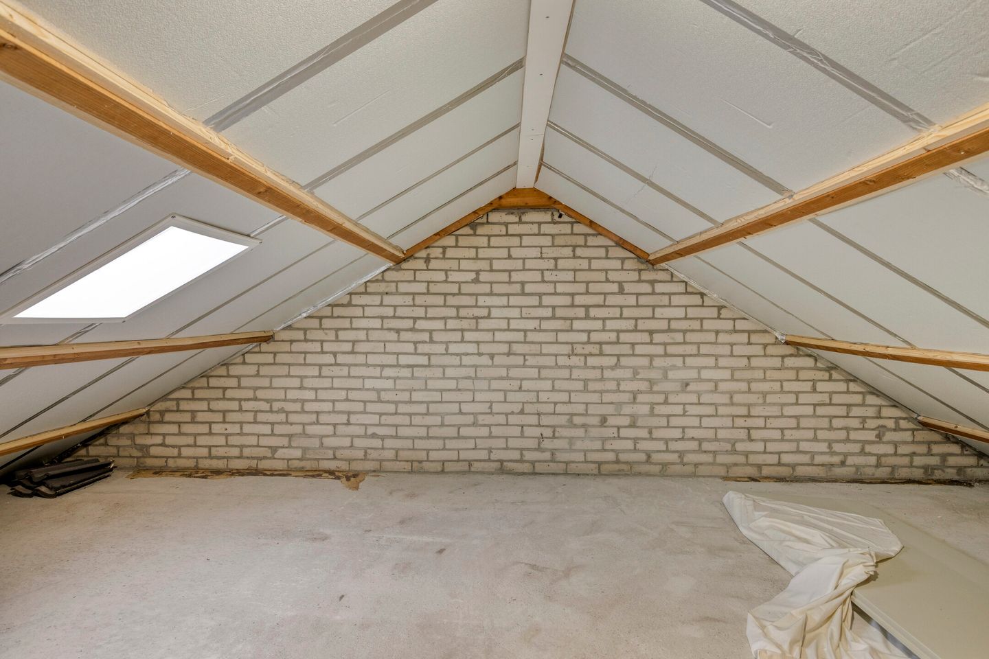 Foto 25 van Wienebrink 49