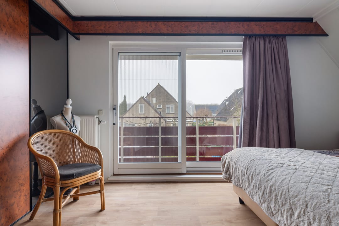 Foto 43 van Nijlân 7