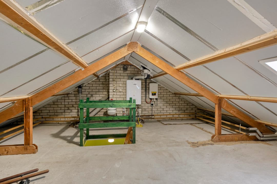 Foto 26 van Wienebrink 49