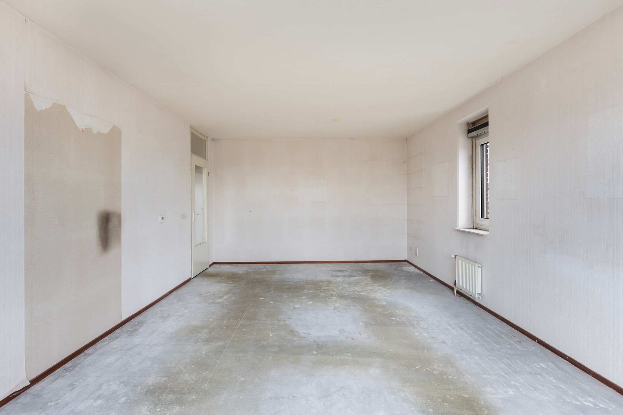 Foto 9 van Bentincklaan 384