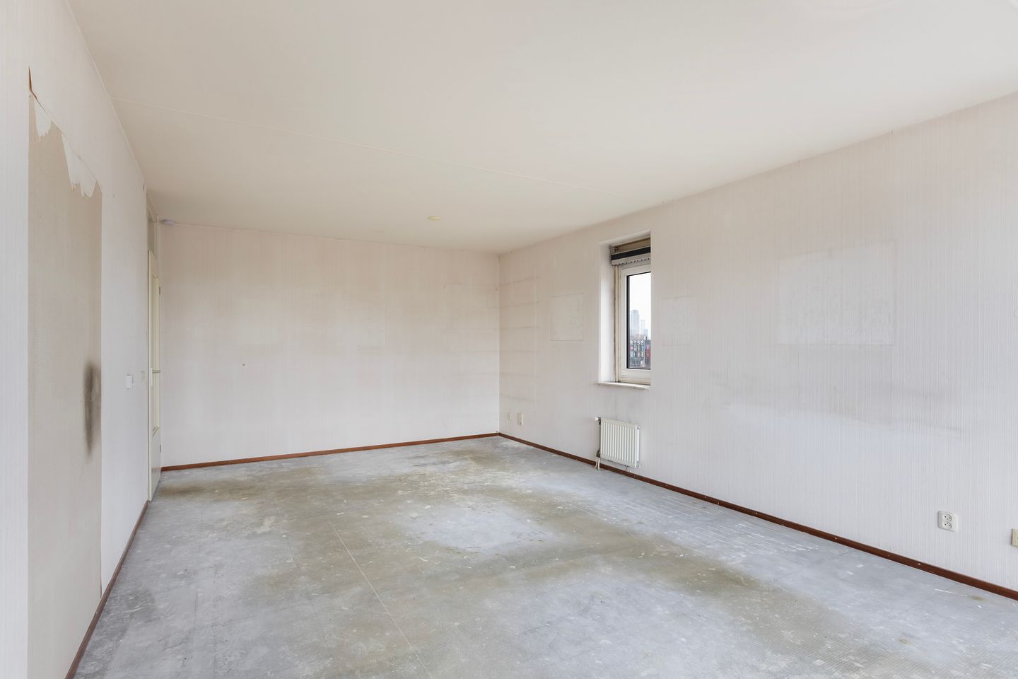 Foto 10 van Bentincklaan 384