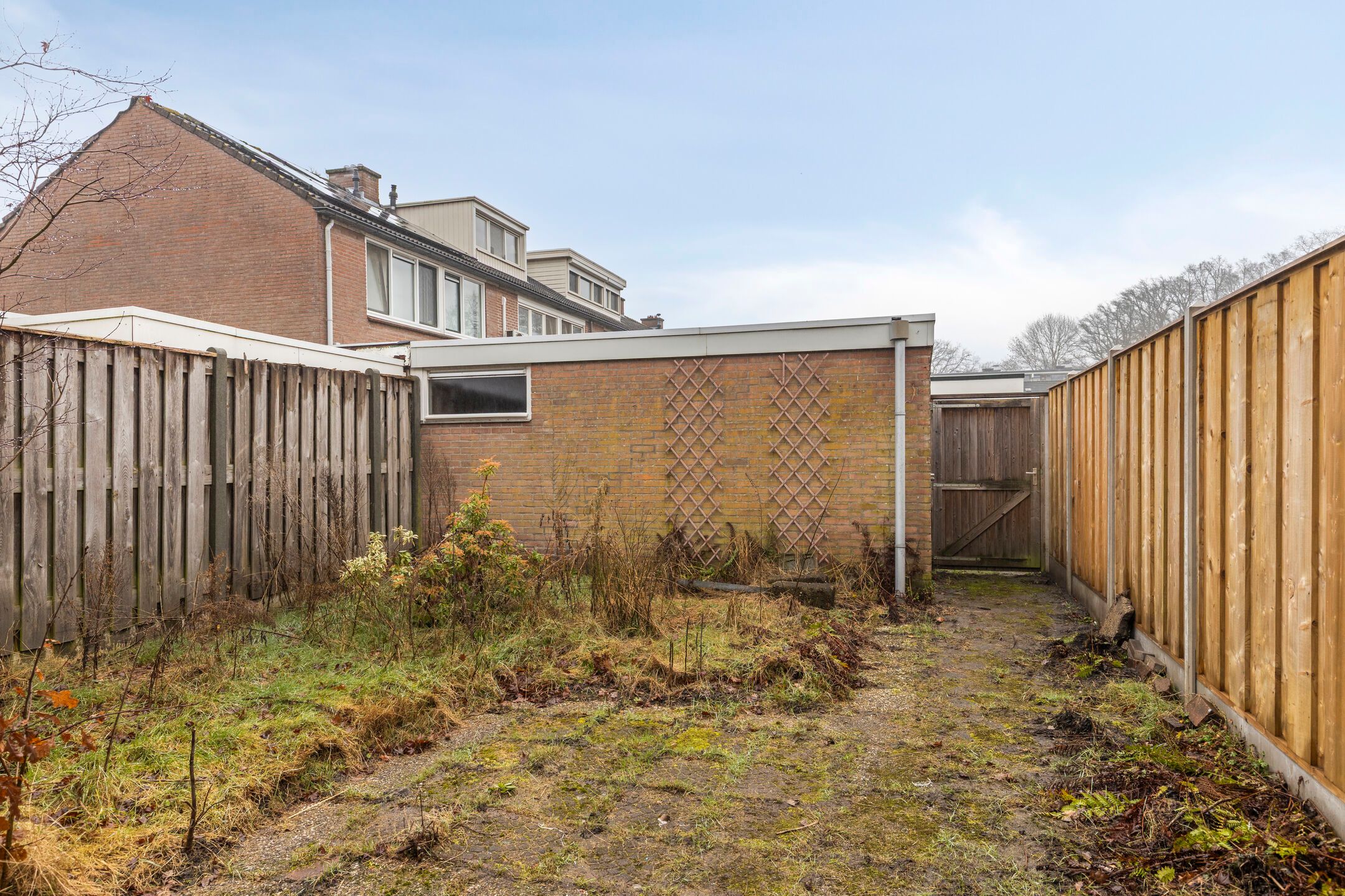 Foto 27 van Wienebrink 49