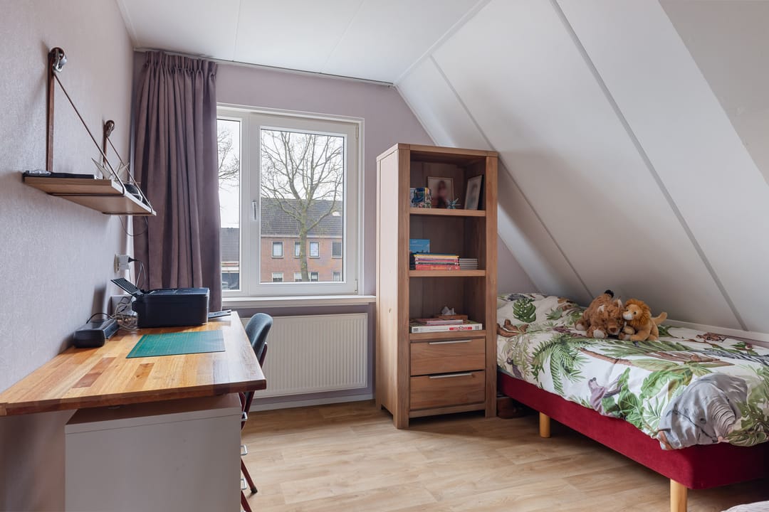 Foto 46 van Nijlân 7