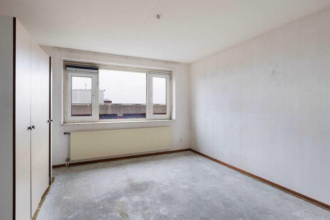 Foto 11 van Bentincklaan 384