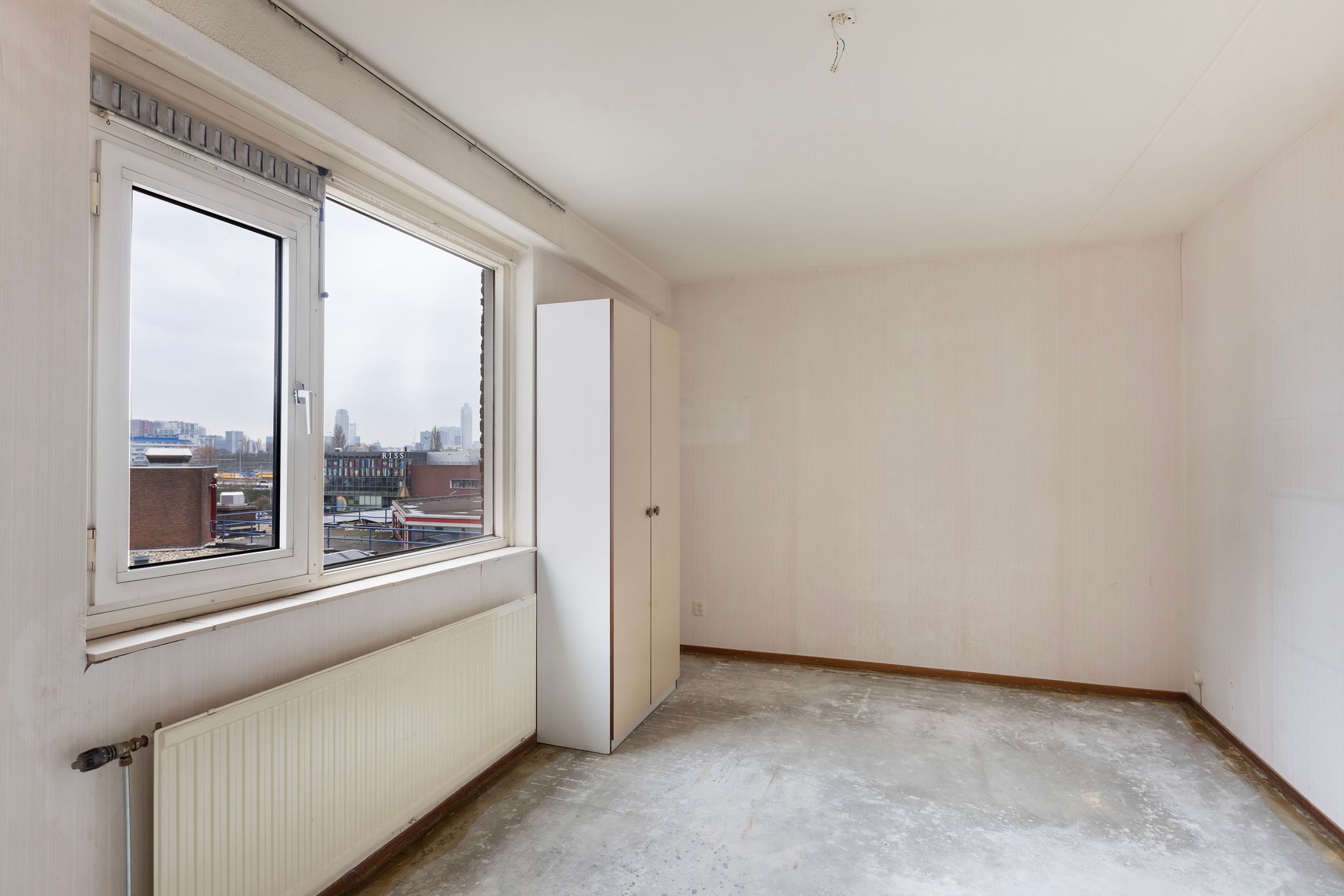 Foto 12 van Bentincklaan 384