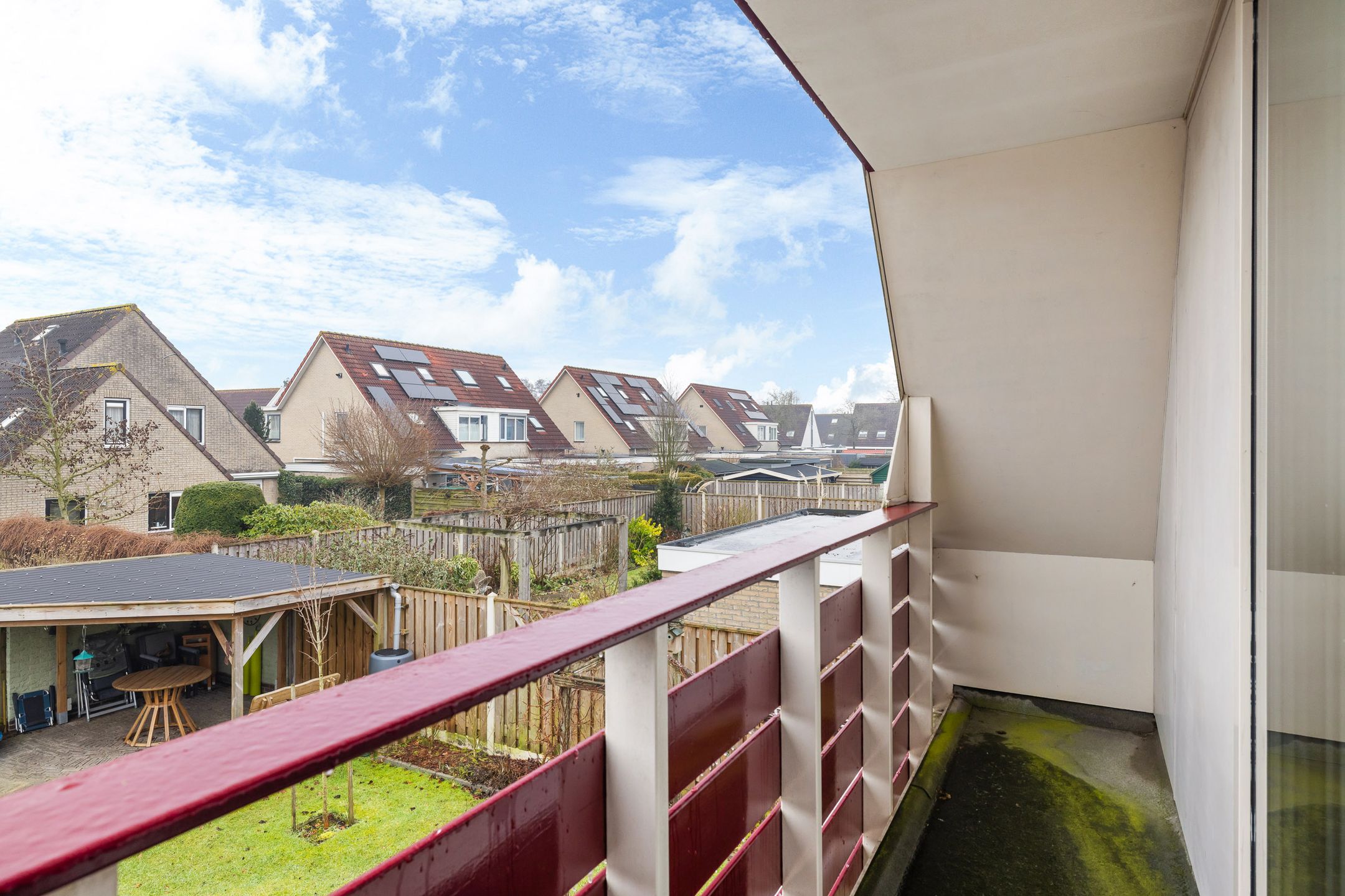 Foto 48 van Nijlân 7