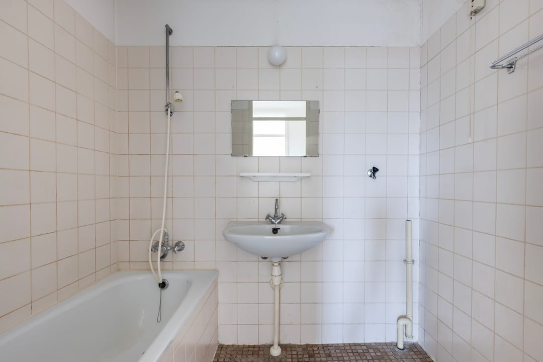 Foto 13 van Bentincklaan 384