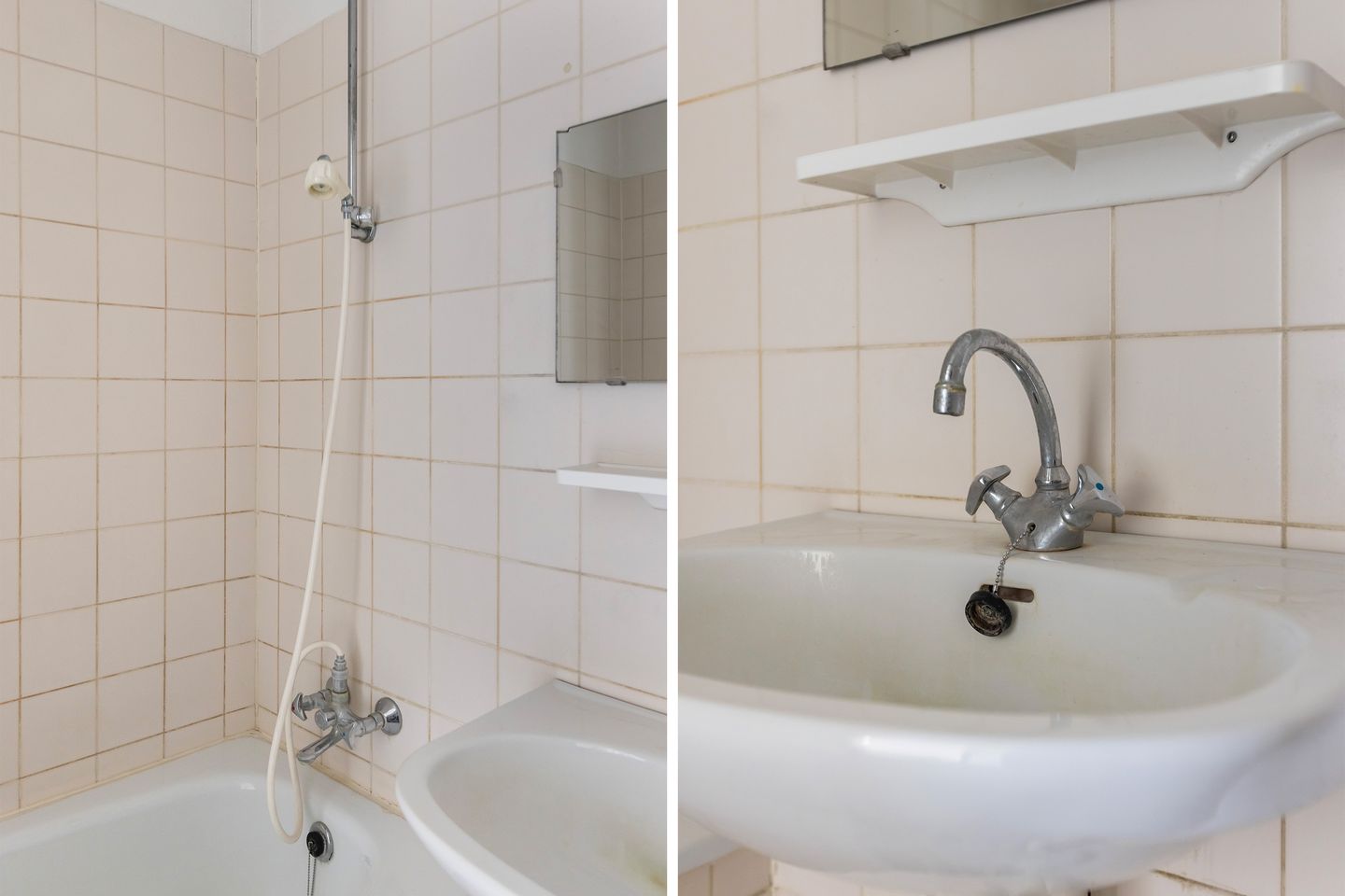 Foto 14 van Bentincklaan 384