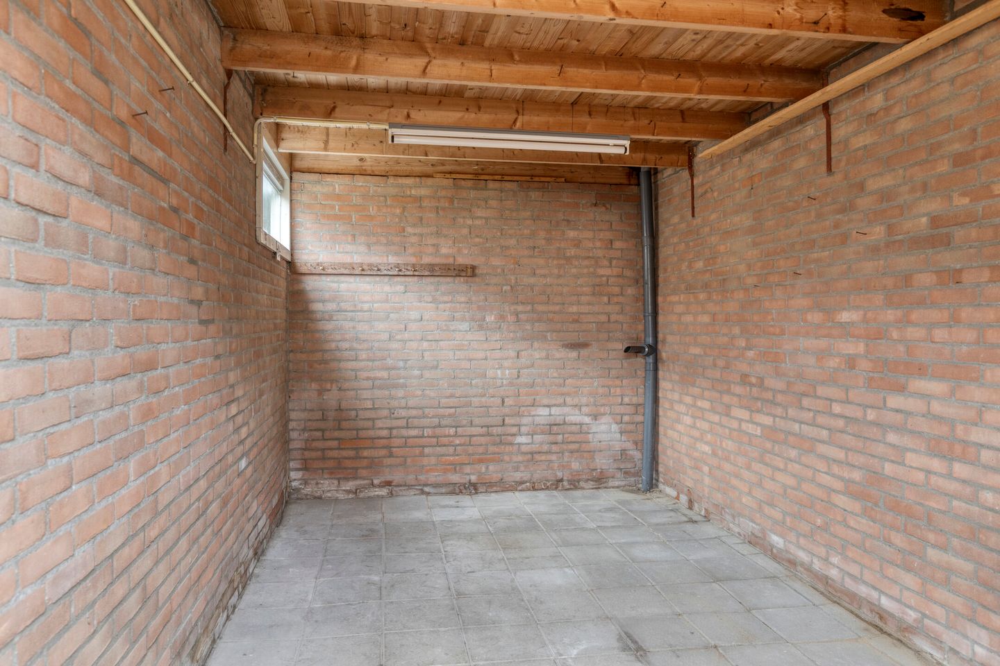 Foto 29 van Wienebrink 49