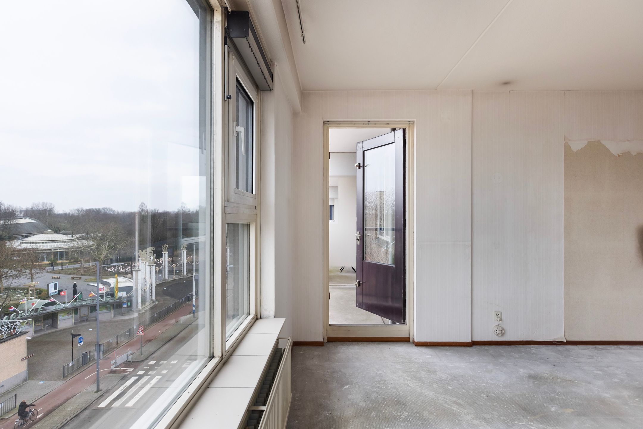 Foto 15 van Bentincklaan 384