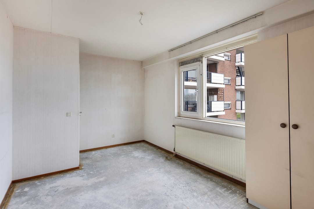 Foto 16 van Bentincklaan 384