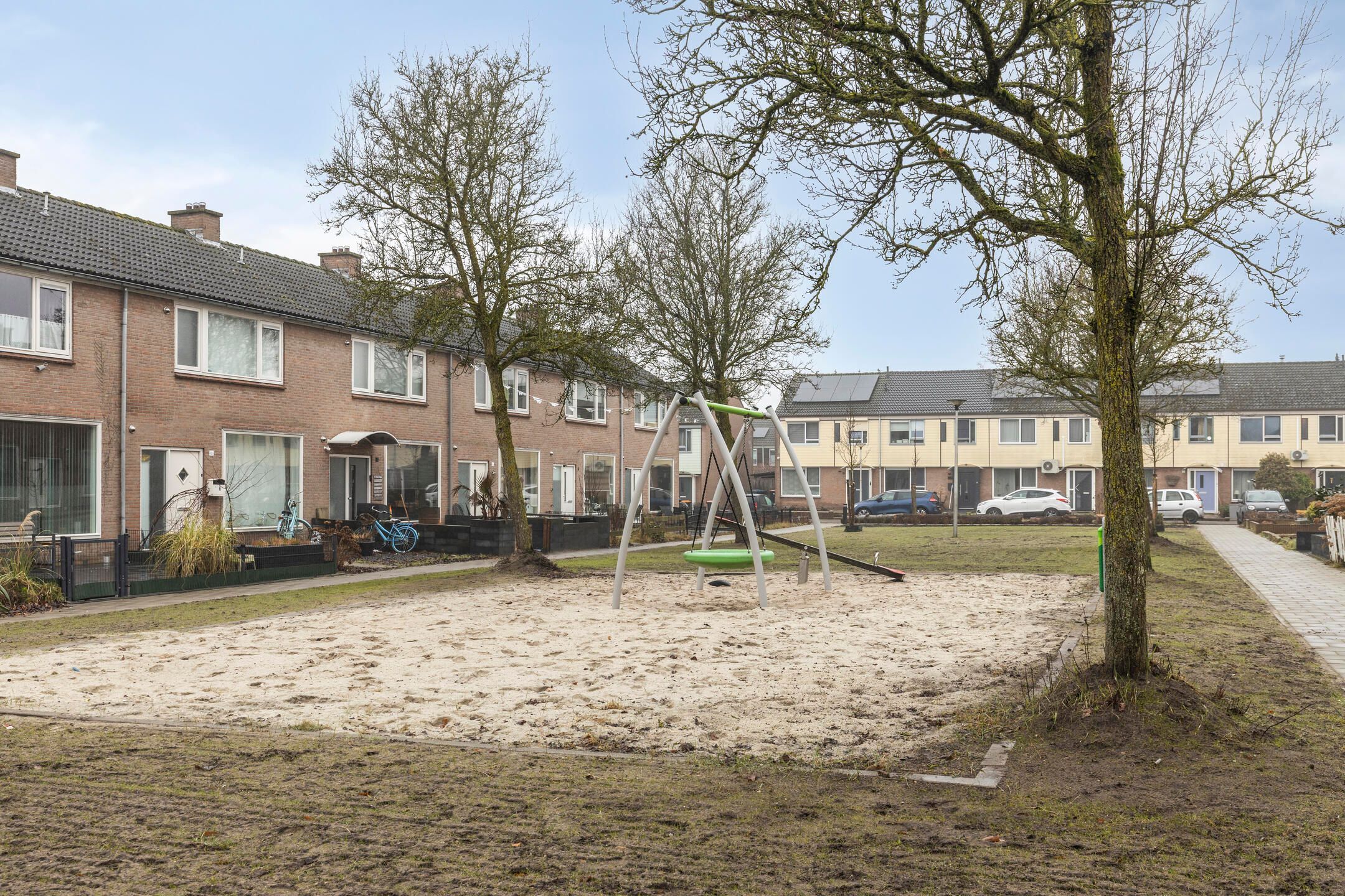 Foto 30 van Wienebrink 49