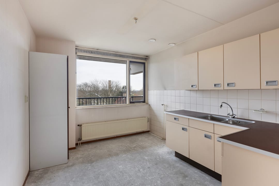 Foto 17 van Bentincklaan 384