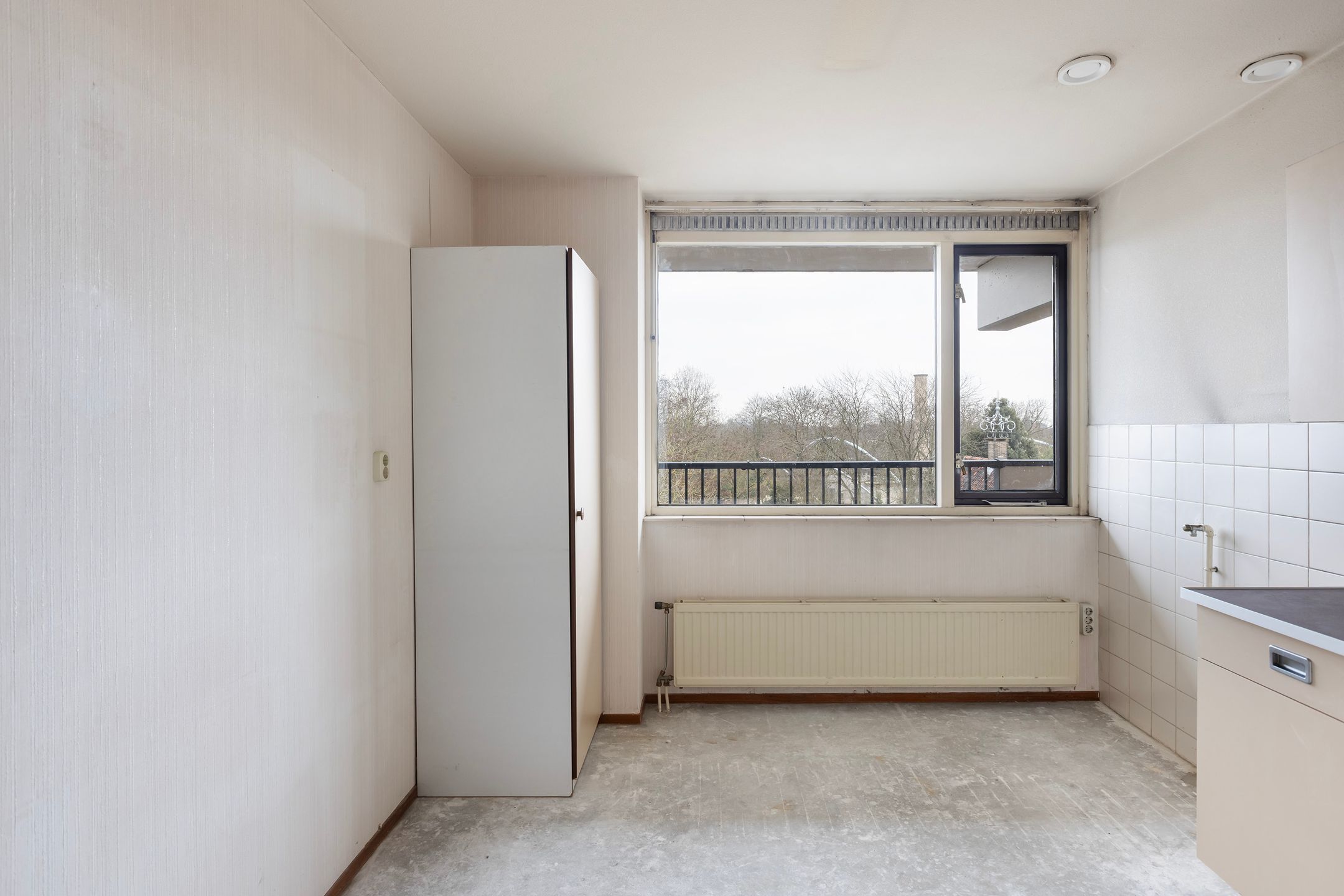 Foto 18 van Bentincklaan 384