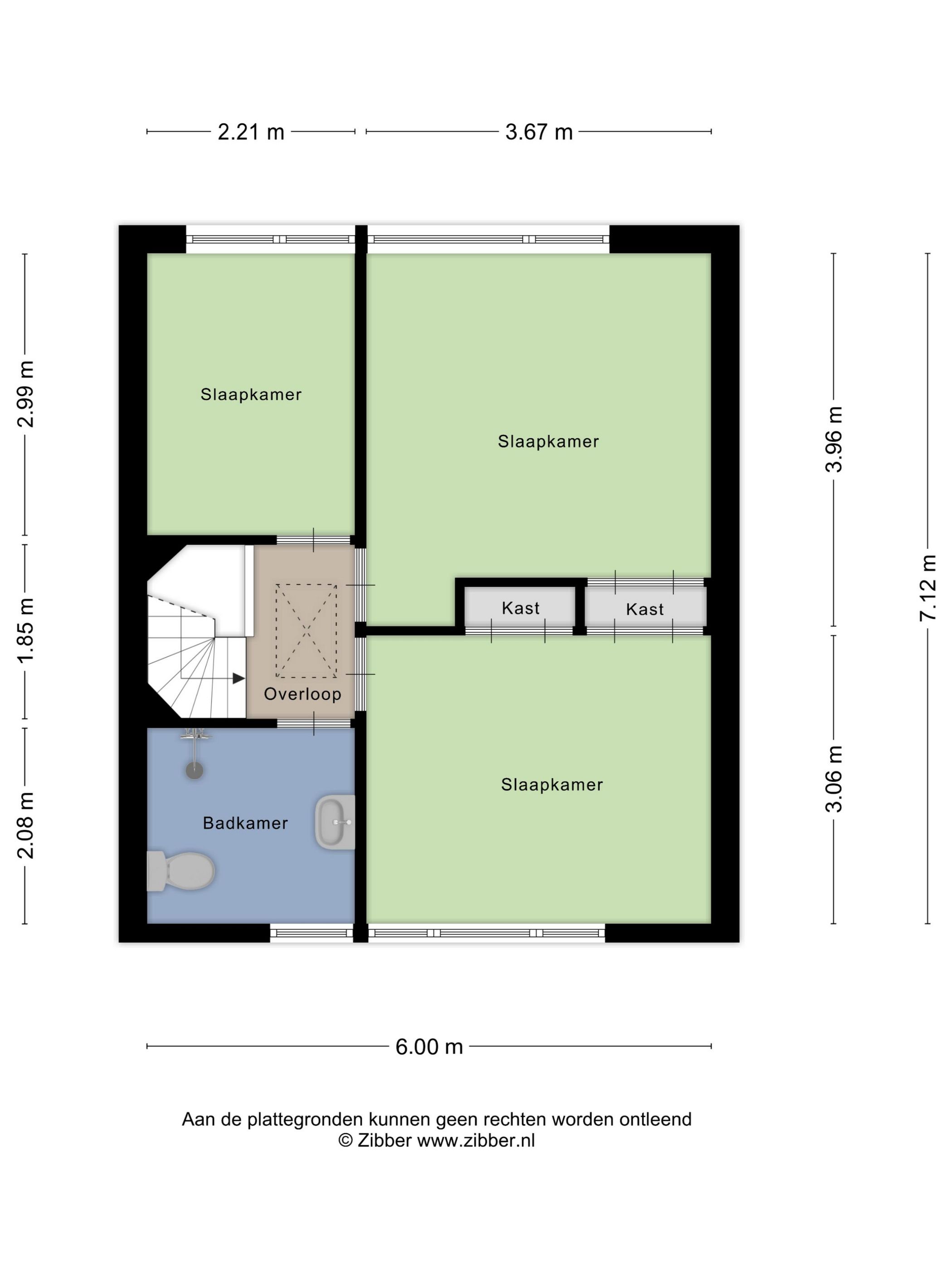 Foto 33 van Wienebrink 49