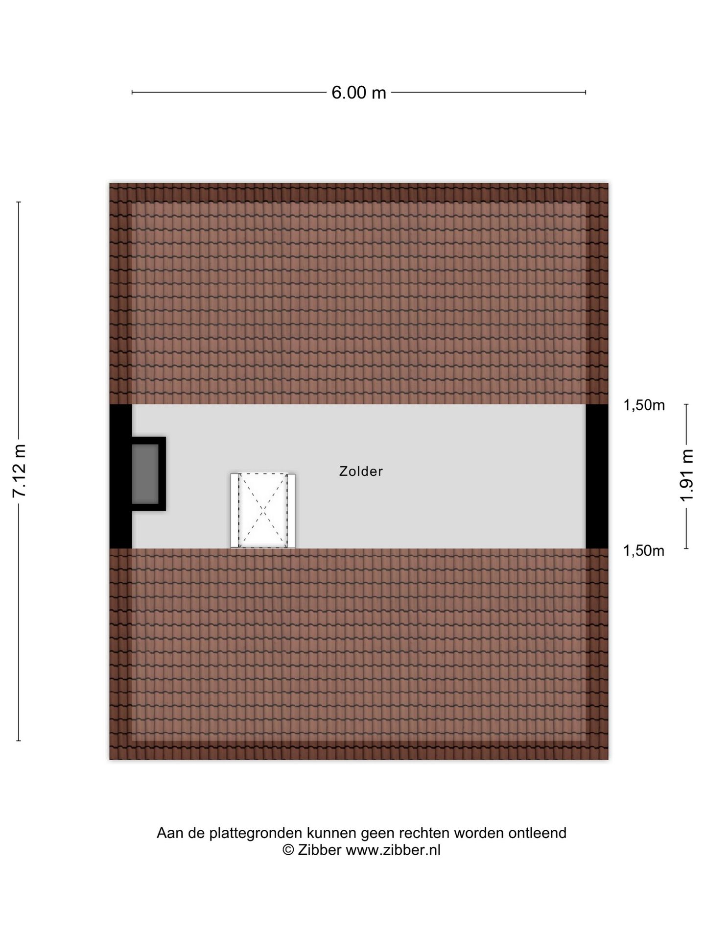 Foto 34 van Wienebrink 49