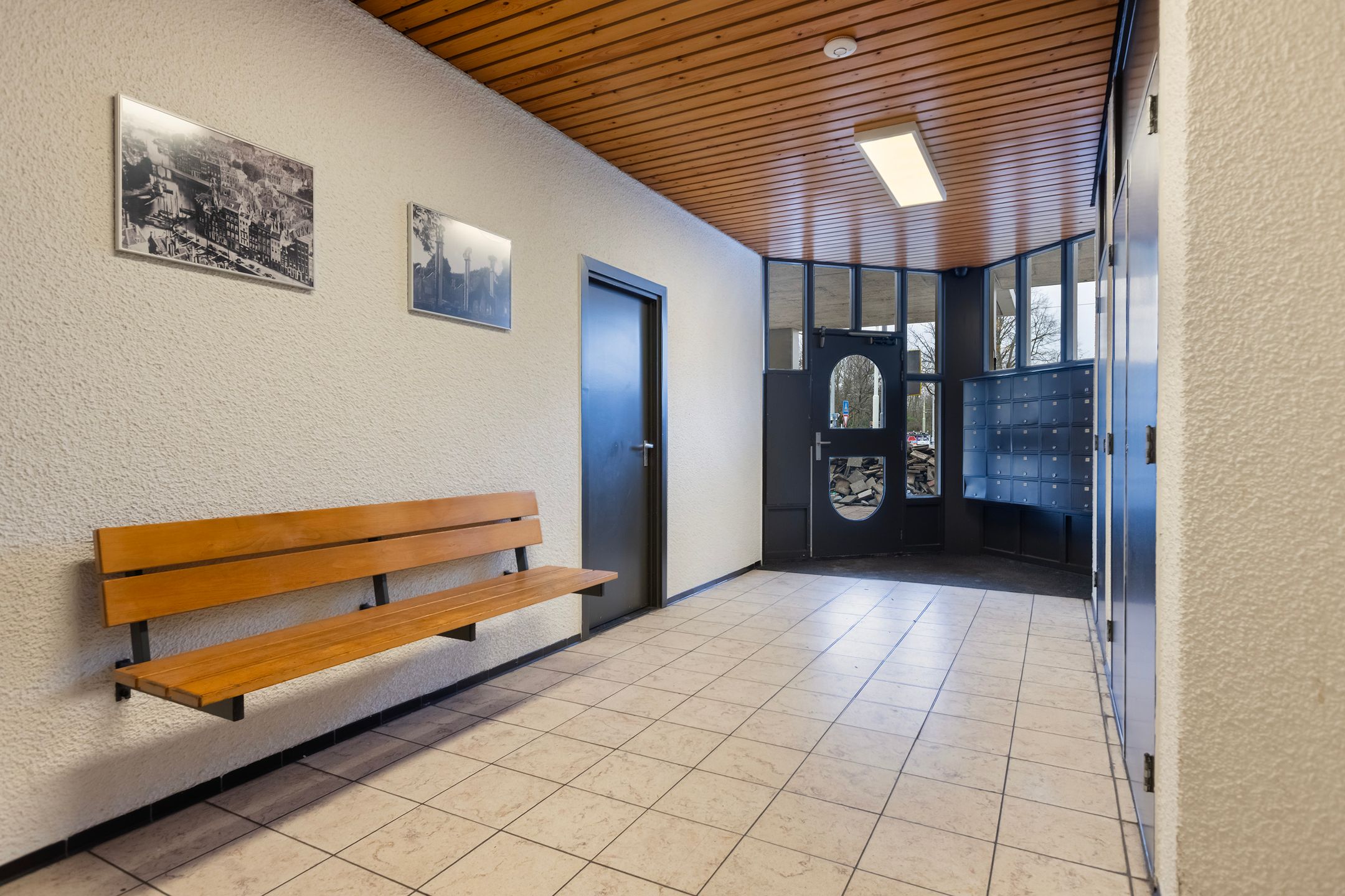 Foto 24 van Bentincklaan 384