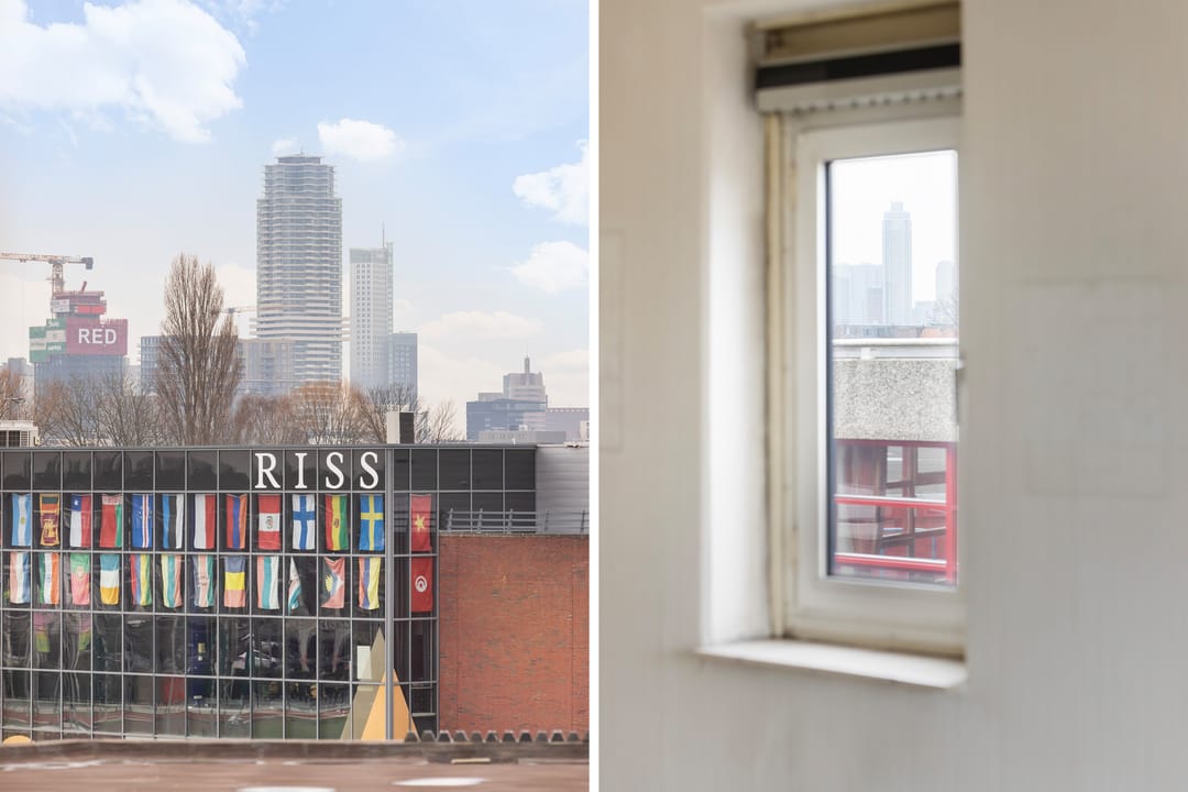 Foto 28 van Bentincklaan 384