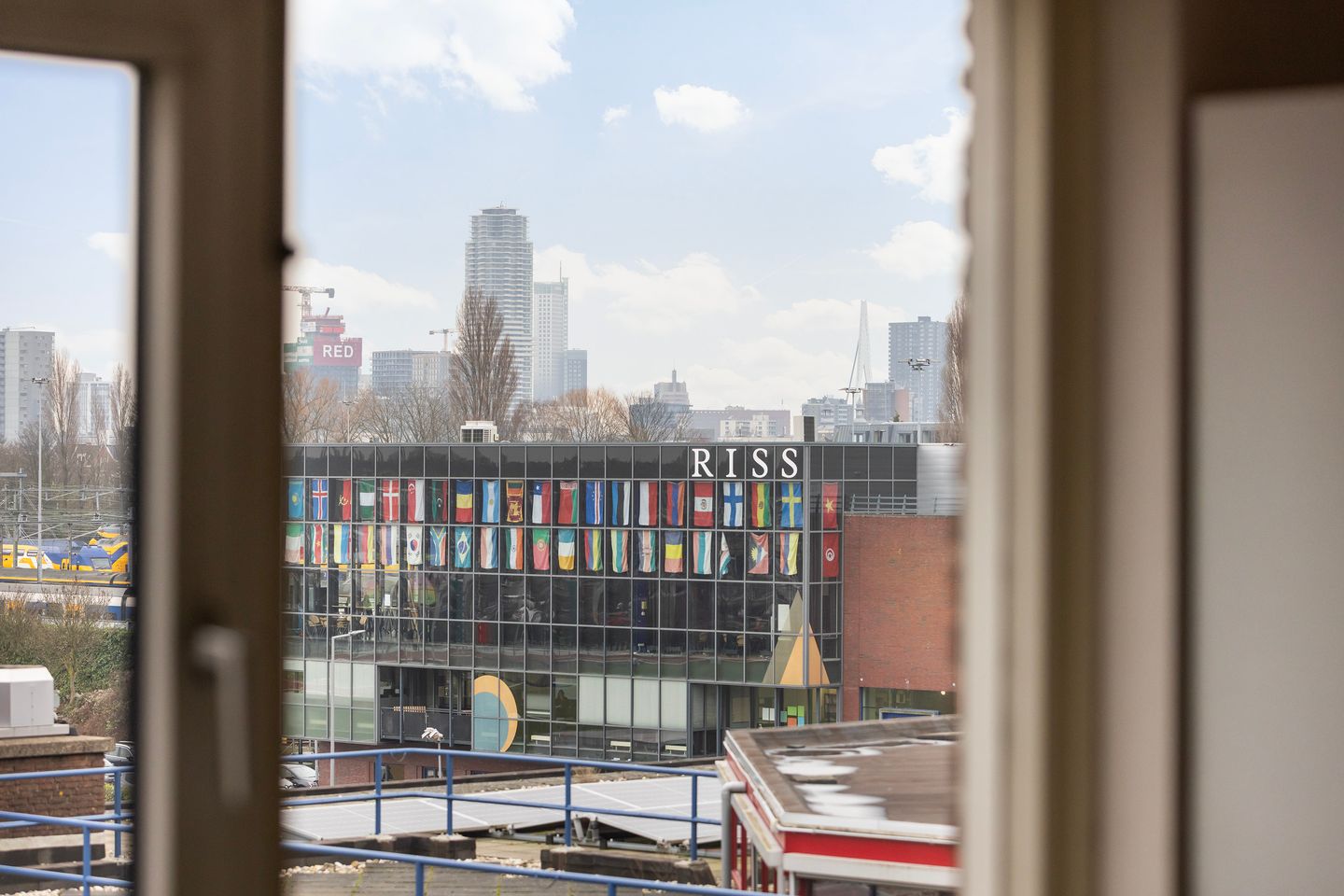 Foto 29 van Bentincklaan 384