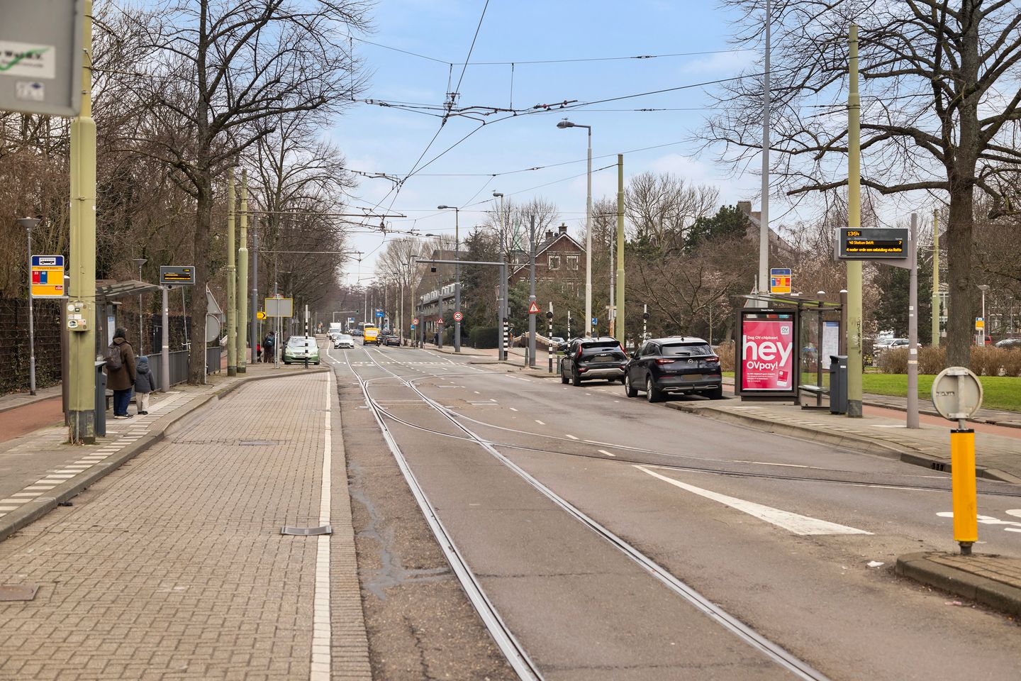 Foto 35 van Bentincklaan 384