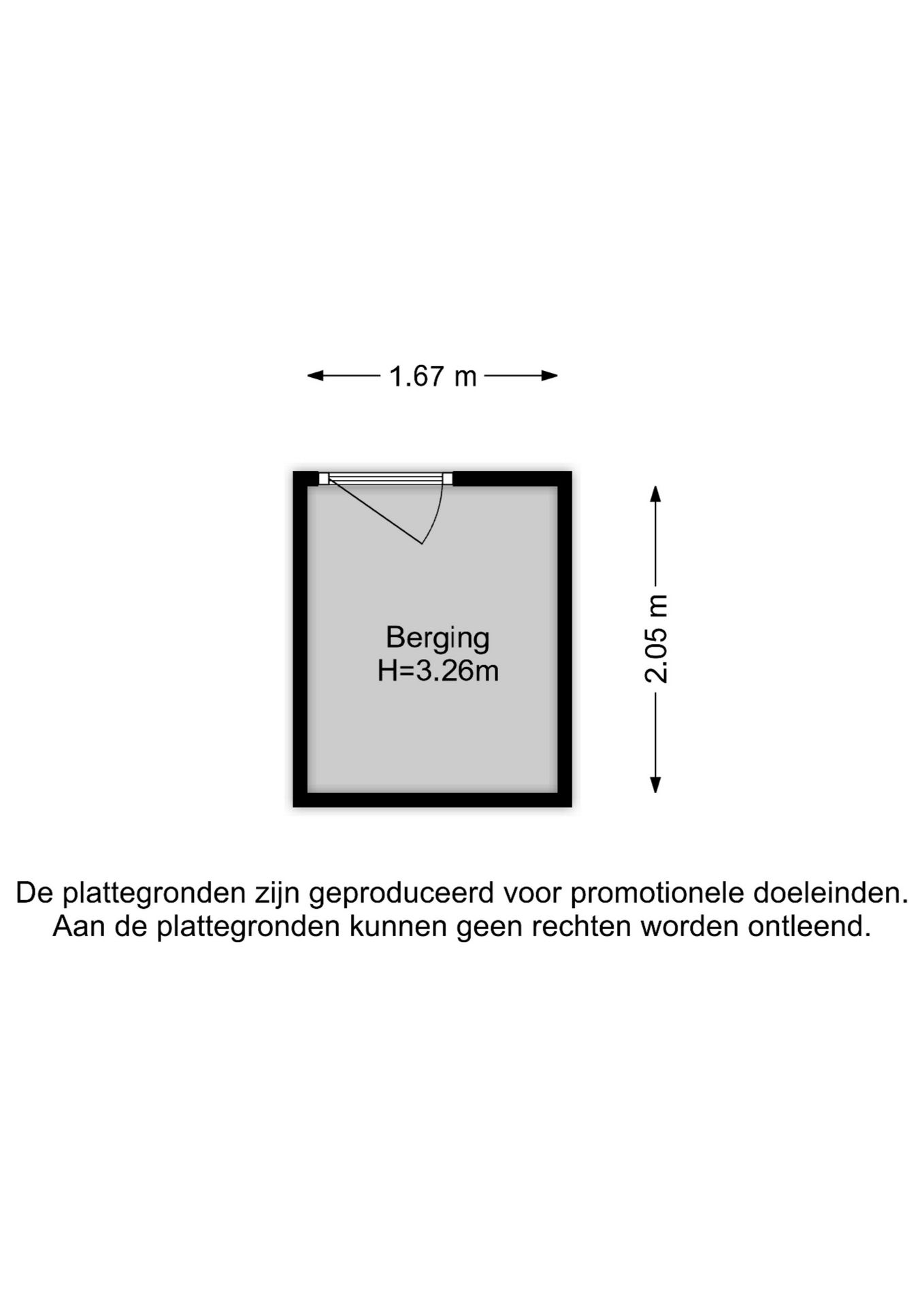 Foto 39 van Bentincklaan 384