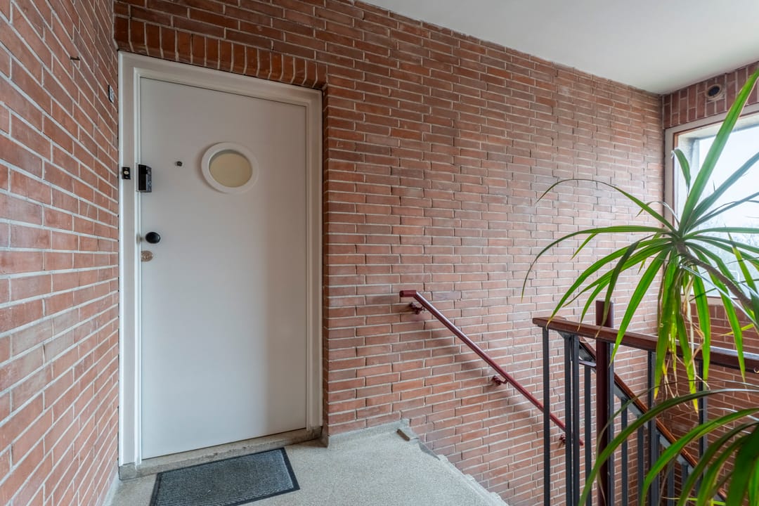 Foto 2 van Churchilllaan 63