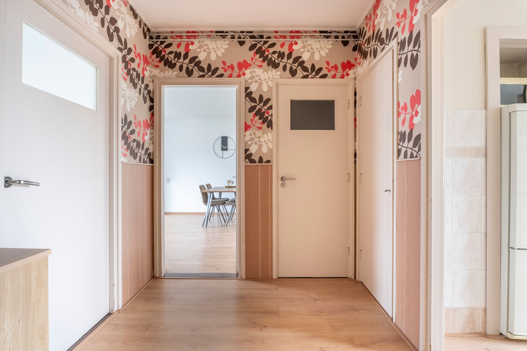 Foto 3 van Churchilllaan 63