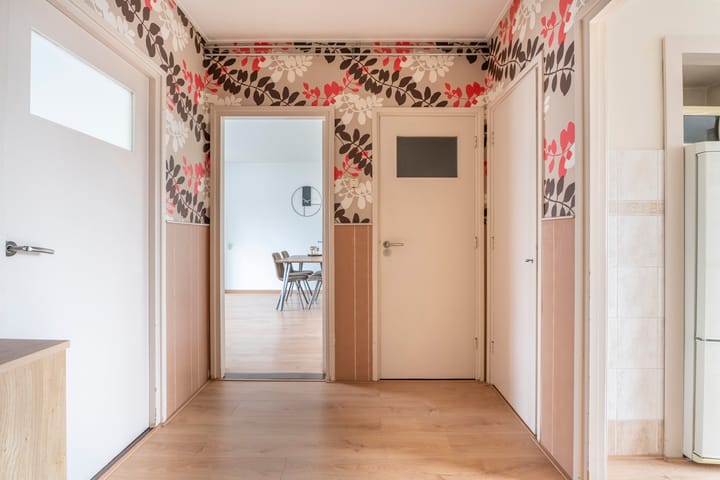 Foto 3 van Churchilllaan 63