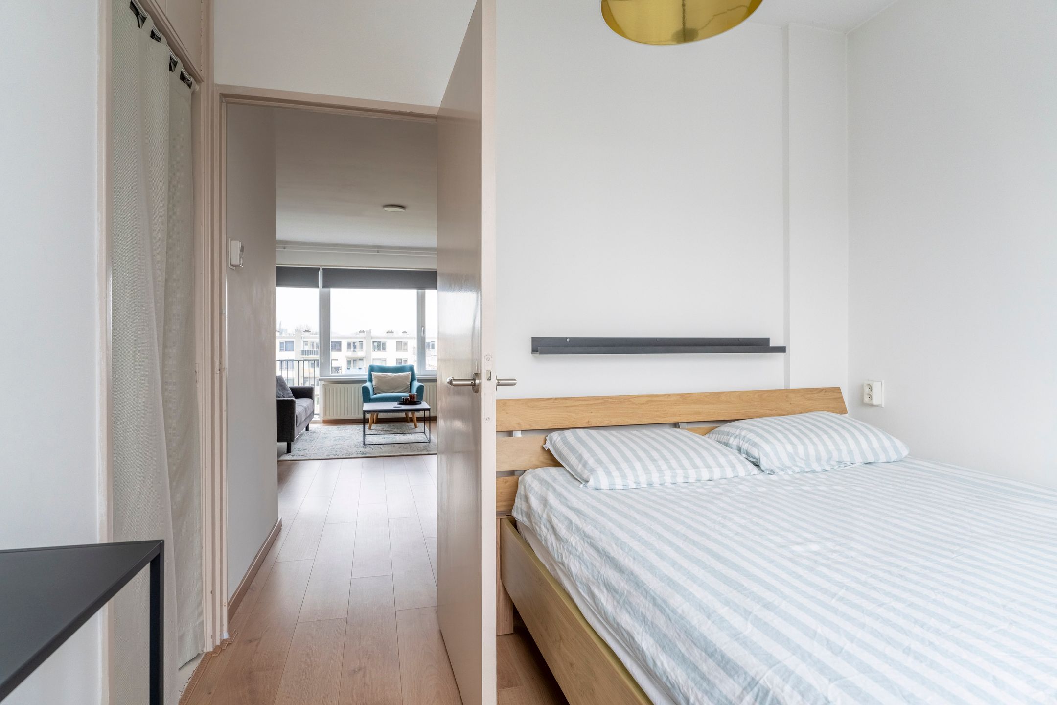 Foto 9 van Churchilllaan 63