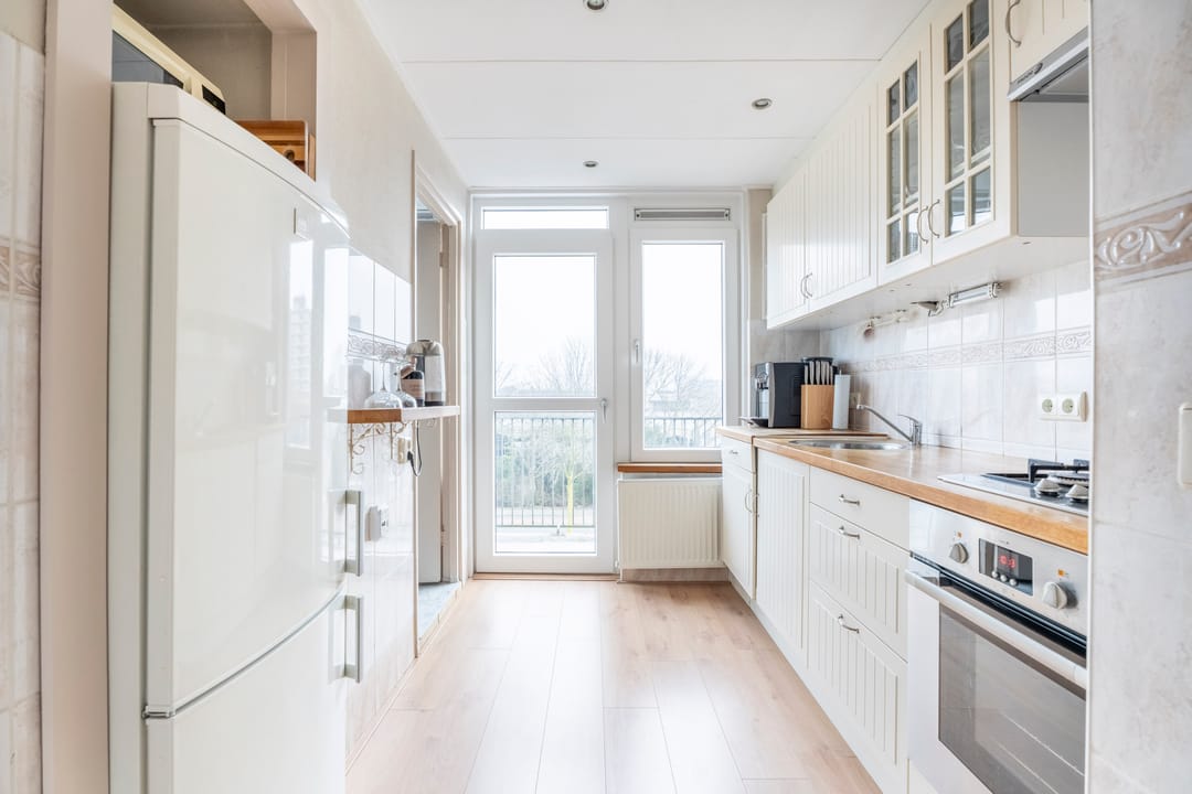 Foto 11 van Churchilllaan 63