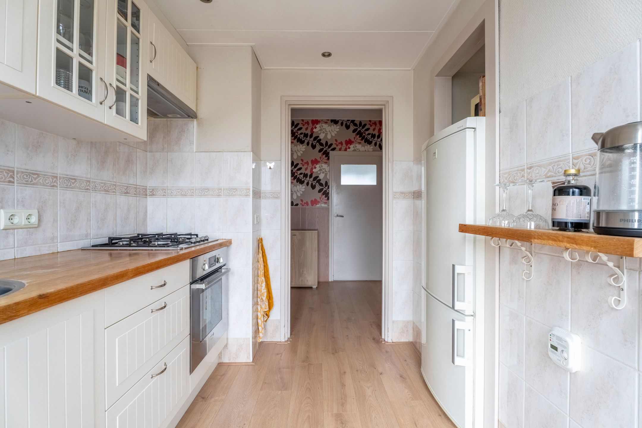 Foto 12 van Churchilllaan 63