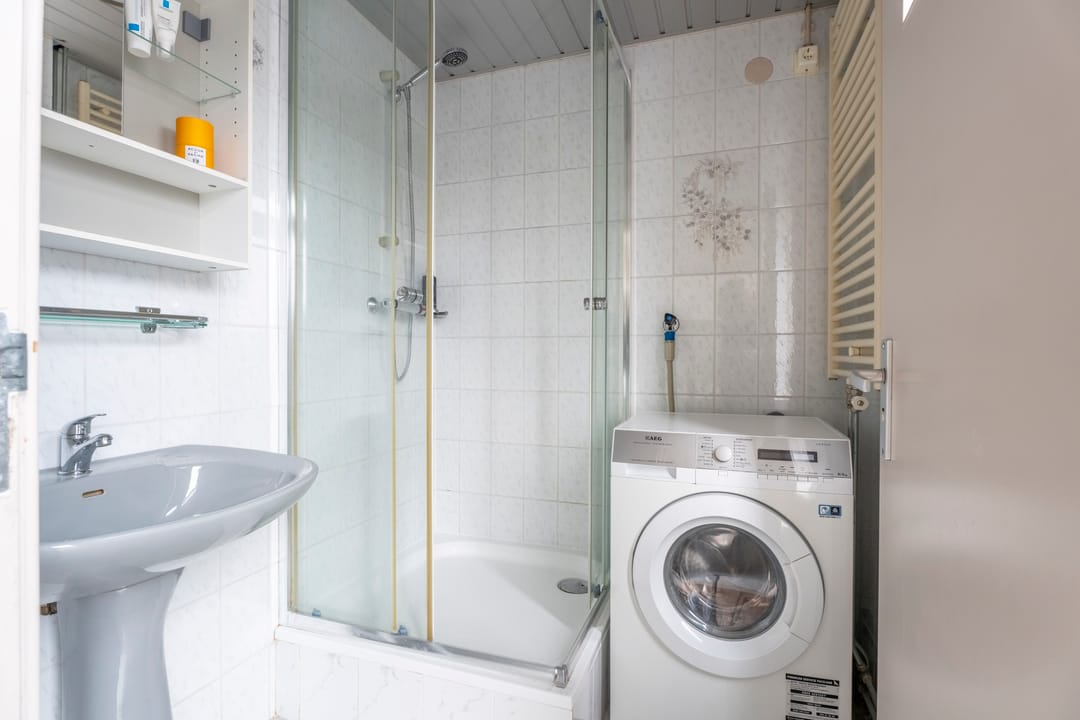 Foto 13 van Churchilllaan 63