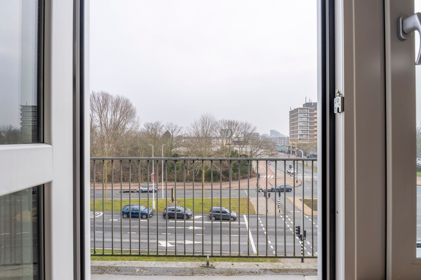 Foto 14 van Churchilllaan 63