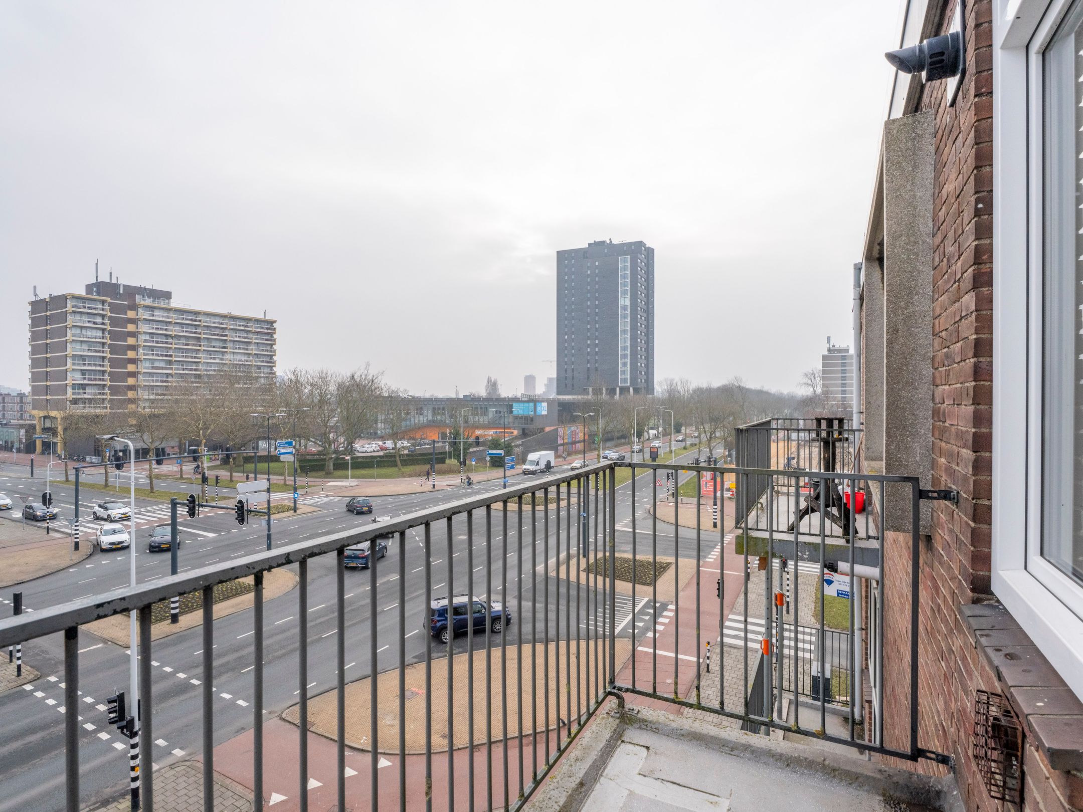 Foto 15 van Churchilllaan 63