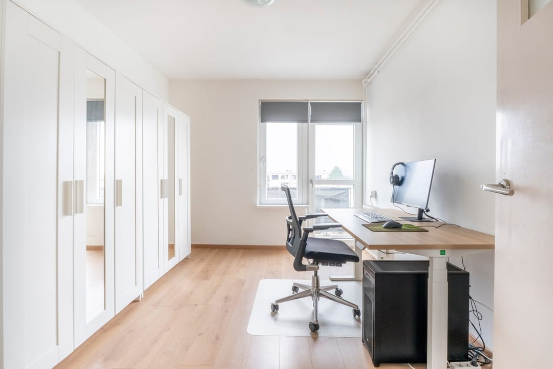 Foto 17 van Churchilllaan 63