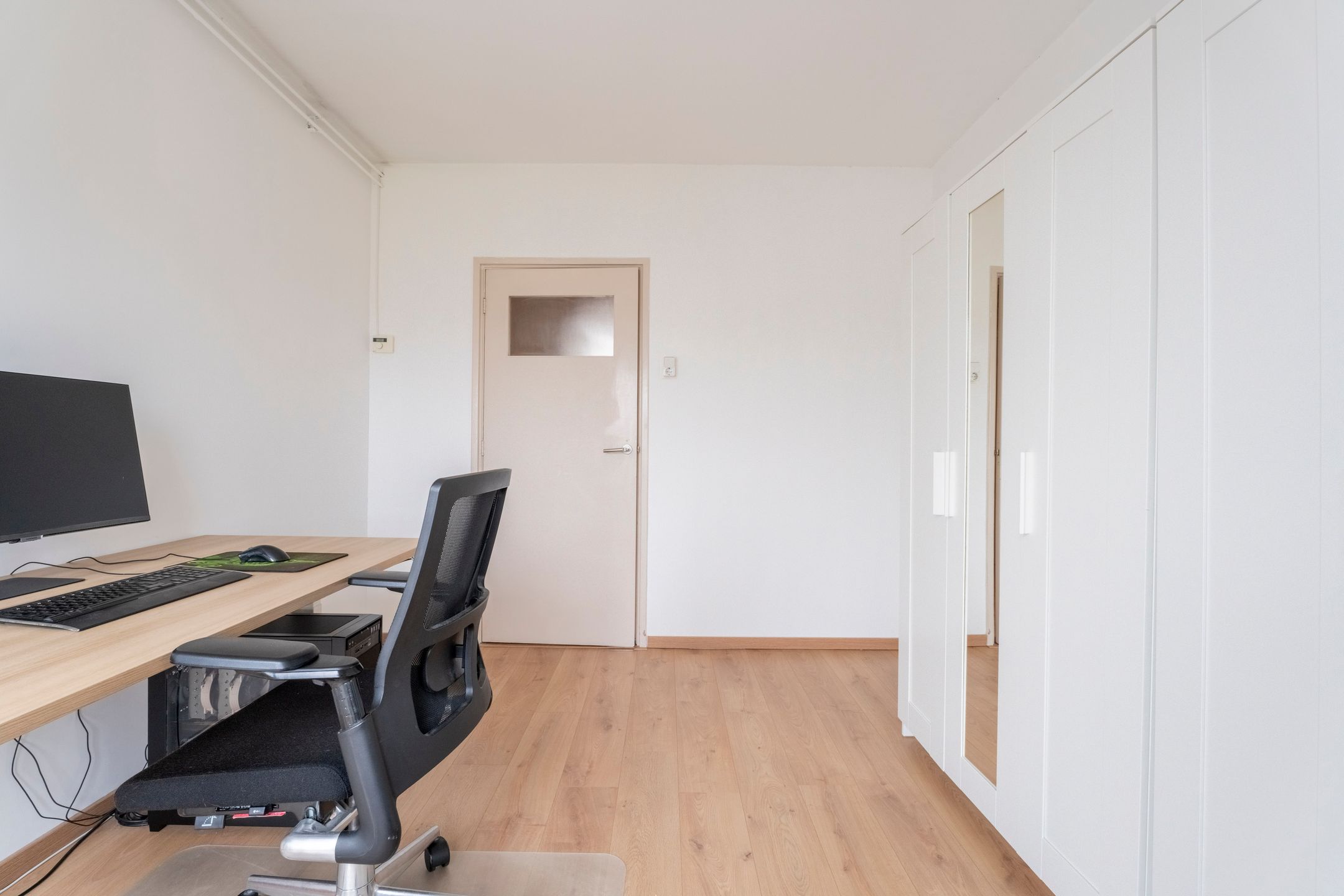 Foto 18 van Churchilllaan 63