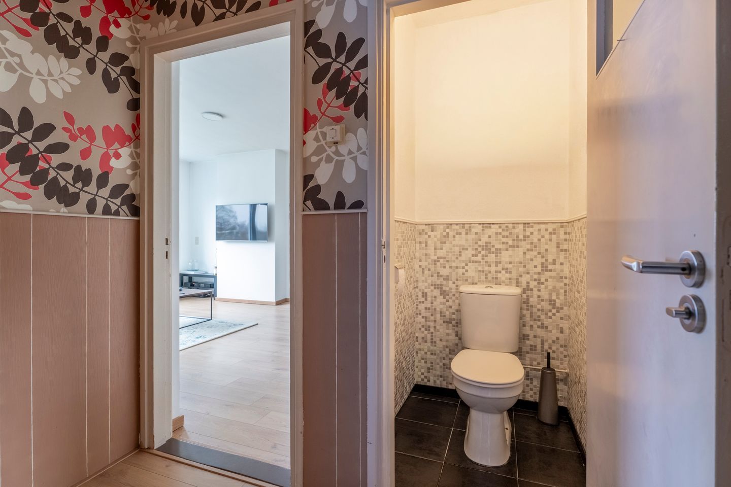 Foto 20 van Churchilllaan 63