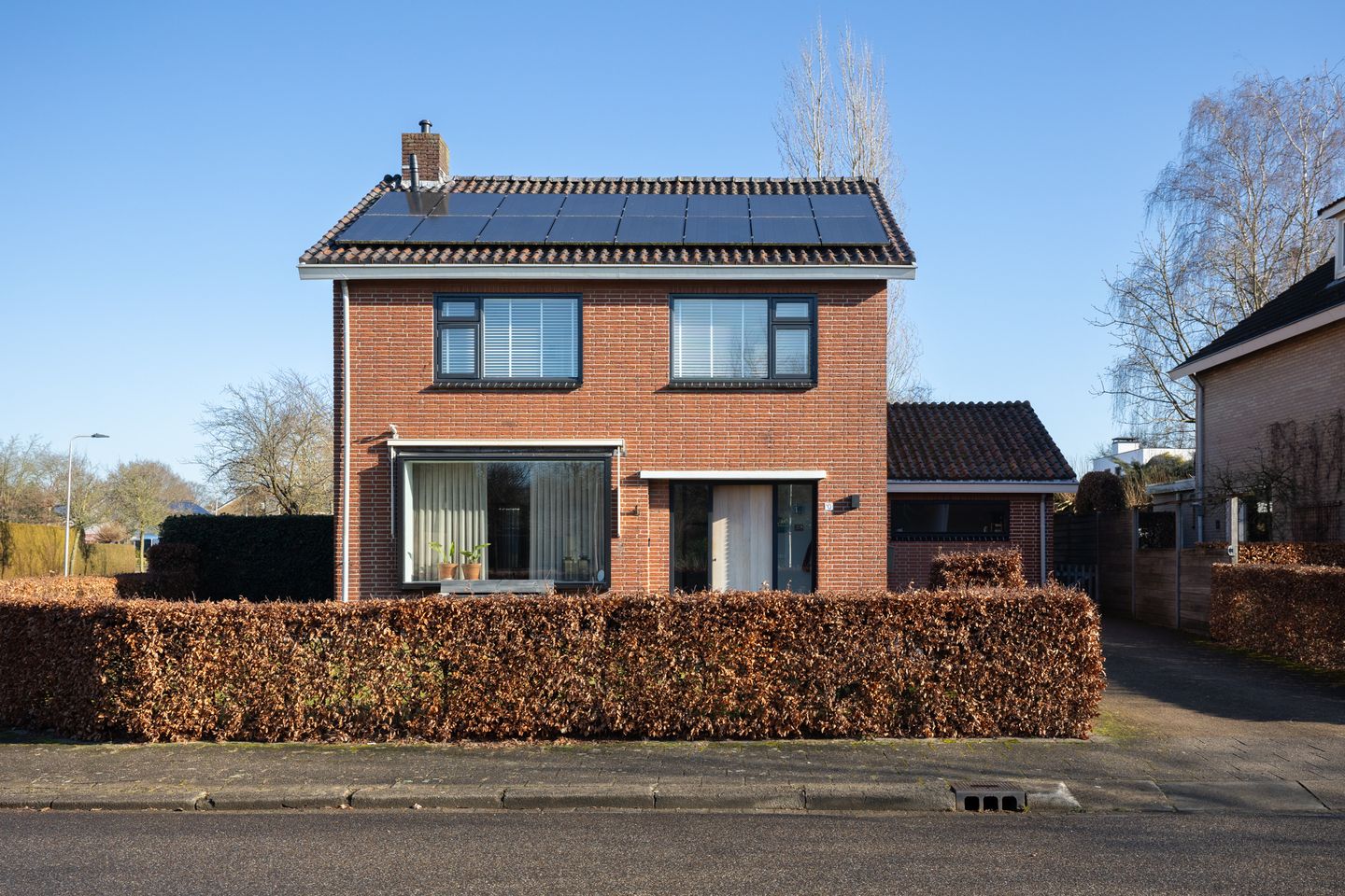 Foto 5 van Rossinistraat 10