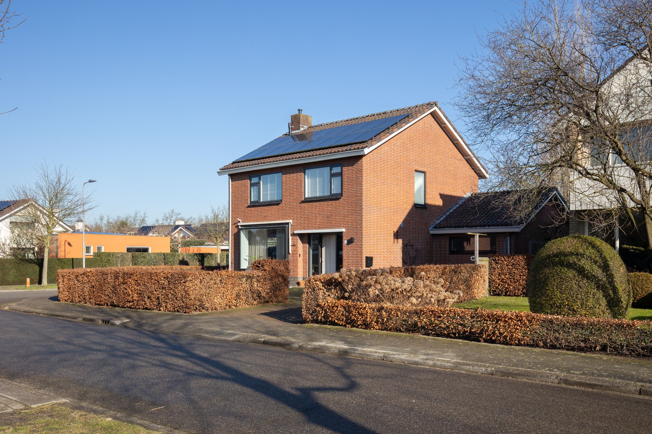 Foto 6 van Rossinistraat 10