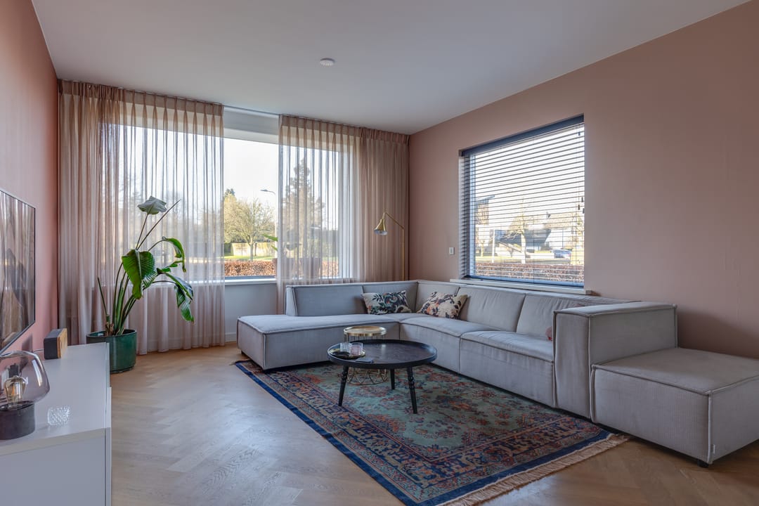 Foto 11 van Rossinistraat 10