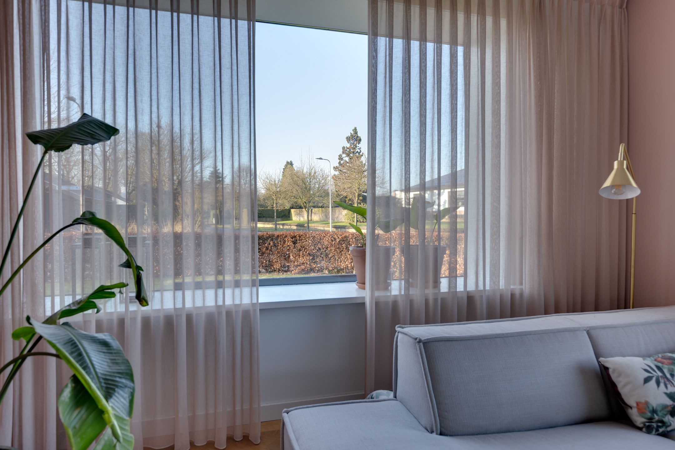 Foto 12 van Rossinistraat 10