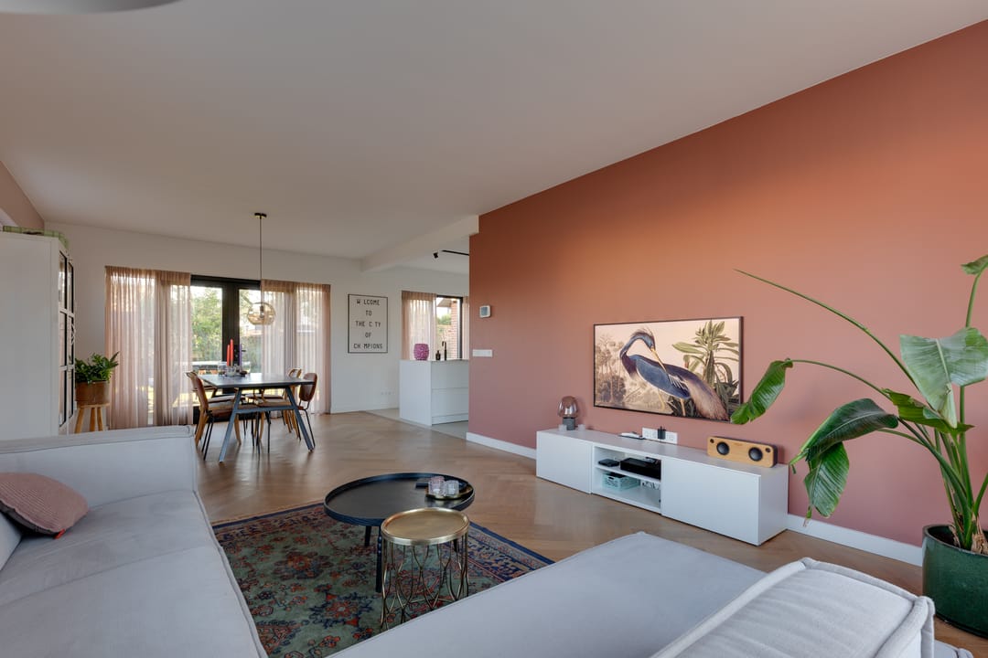 Foto 13 van Rossinistraat 10