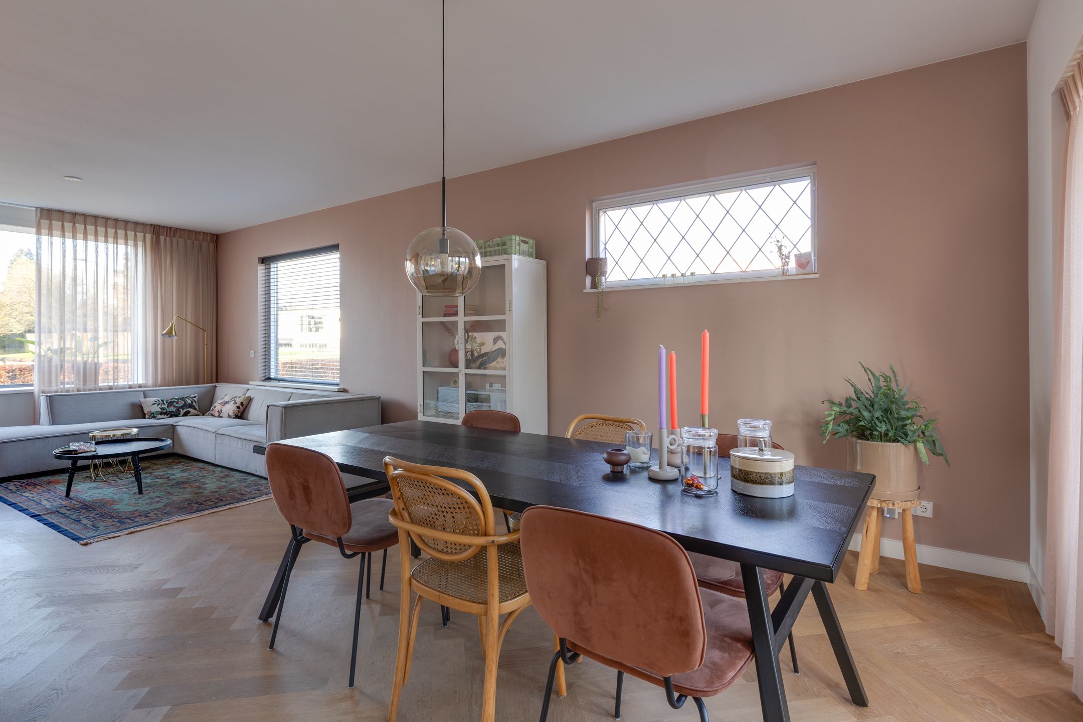 Foto 15 van Rossinistraat 10