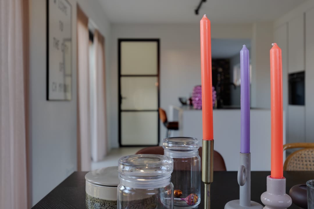 Foto 17 van Rossinistraat 10