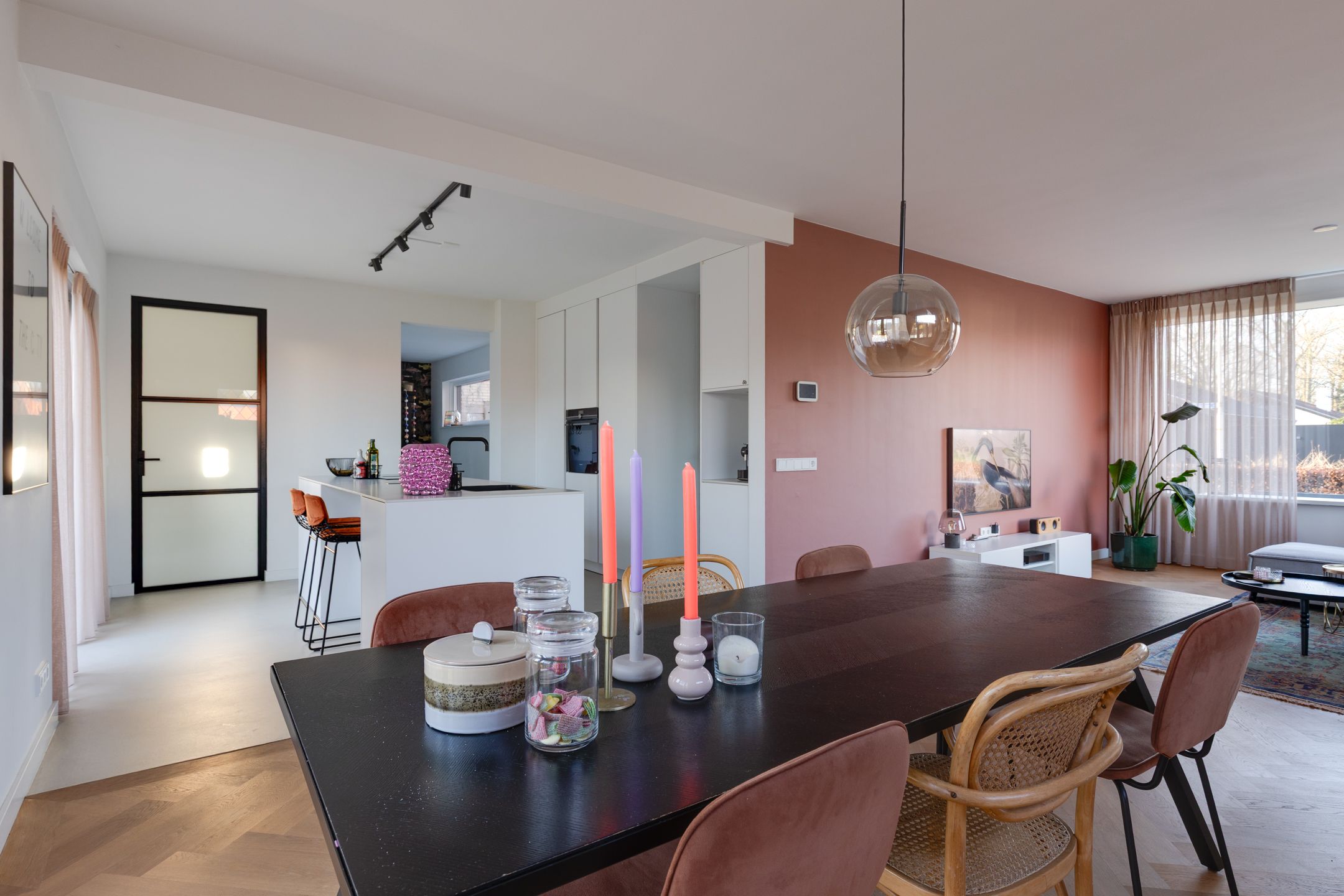 Foto 18 van Rossinistraat 10